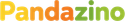 Pandazino